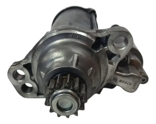 Motor Arranque Jetta Golf 1.4 2015 2016 2017 2018