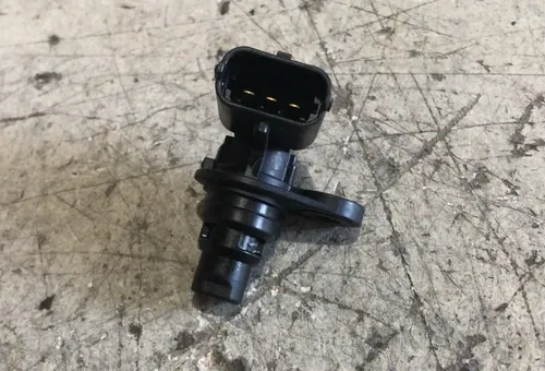 Sensor De Rotação Volvo S60 2011 - 2013 / Bm5112k073aa