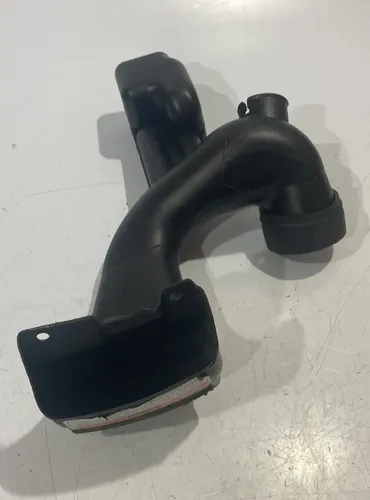 Mangueira Filtro De Ar Suzuki Vitara 2.0 2008 - 2015