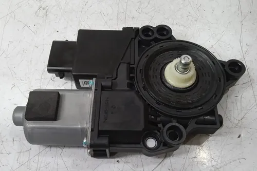 Motor Vidro Dianteiro Direito Cerato 2014 - 2019