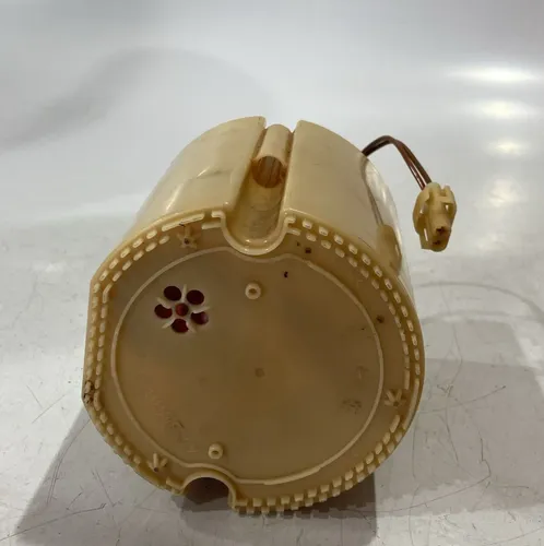 Copo Da Bomba De Combustível Mercedes C180 1.8 Cgi 2012