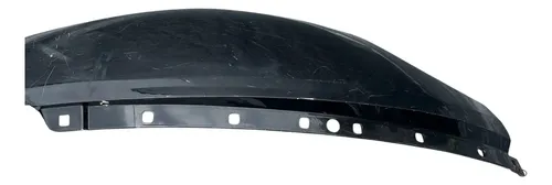 Paralama Dianteiro Esquerdo New Beetle 2005 A 2010