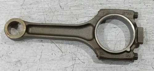 Biela Porsche Cayenne 4.8 V8 Turbo 2007 2008 2009