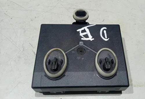 Módulo Porta Dianteiro Esquerdo Audi A5 2013 2014 8t0959793p