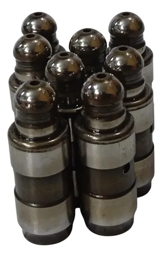 Kit Tucho Válvula Cabeçote Audi A4 2010 2011 180cv