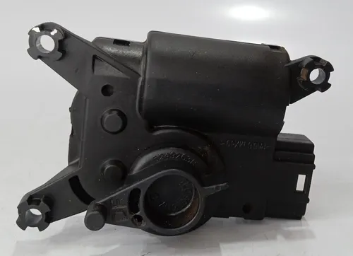 Motor Atuador Ar Amarok 2012 3093694    02