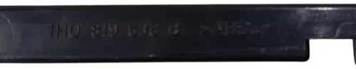 Moldura Caixa Filtro Ar Seat Cordoba 2000