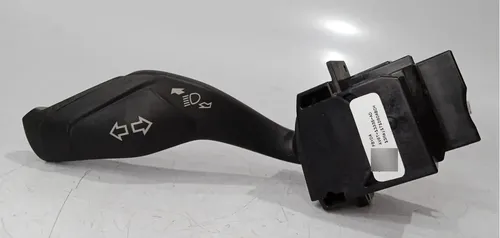 Chave De Seta E Luz Focus 2013 2014 2015 2016 2017