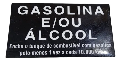 Portinhola Tanque Combustível Corolla 2020 - 2024