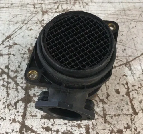 Carcaça Fluxo Ar Chery Tiggo 2.0 / 0280218166
