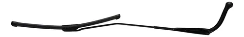 Braço Limpador Direito Parabrisa Ecosport 2003 - 2008 Direito