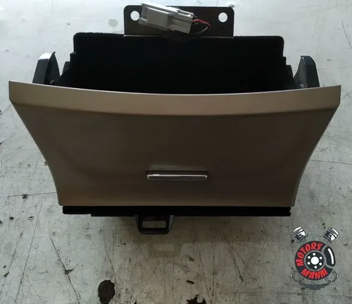 Porta Objeto Painel Jeep Grand Cherokee 2012 Porta Objeto Painel Jeep Grand Cherokee 2012