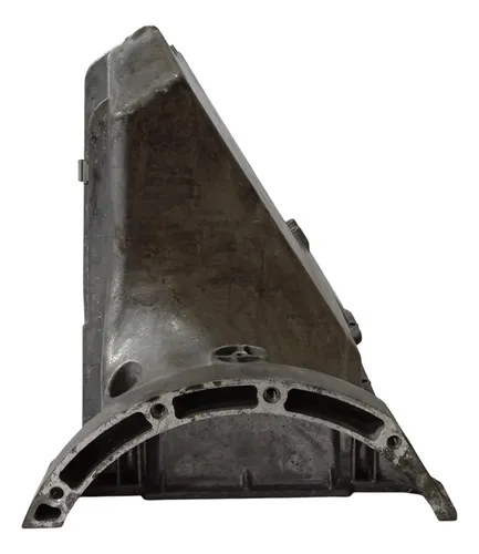 Carter Óleo Mercedes B180 B200 2.0 2004 - 2011