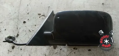 Retrovisor Eletrico Esquerdo Bmw 323i 1992 - 1998