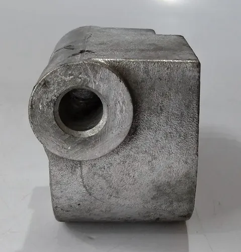 Suporte Alternador Cobalt 2012 2013 2014 2015