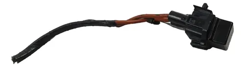 Relê Cofre Do Motor Bmw 135i 2015 /  9207913   