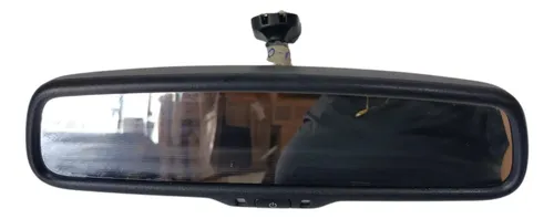 Retrovisor Interno Pajero Full 2007 - 2016
