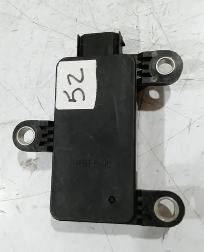 Sensor Estabilidade Kia Optima Sportage 2014/ 95690-3v100   