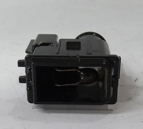 Sensor Temperatura Interna Corolla 2019 / 0775004682