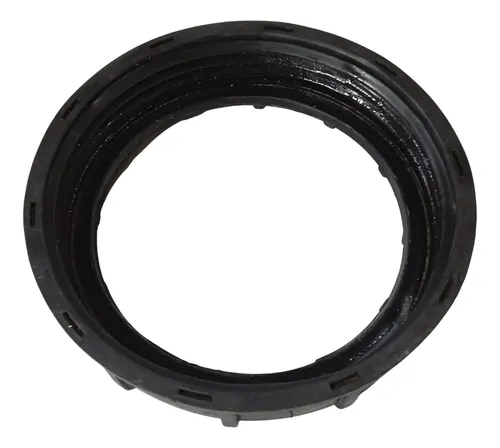 Trava Rosca Bomba Combustível Lifan X60 2012 - 2017 Preto