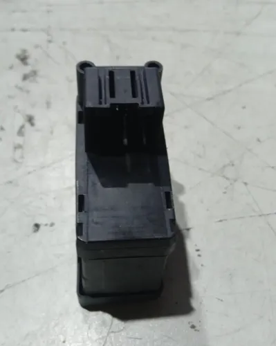 Botão Interruptor Estacionário  Mão Audi A4 2009 - 2012