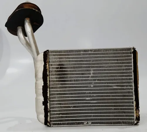 Radiador Ar Quente Amarok 2012 2013 2014 2015 2016