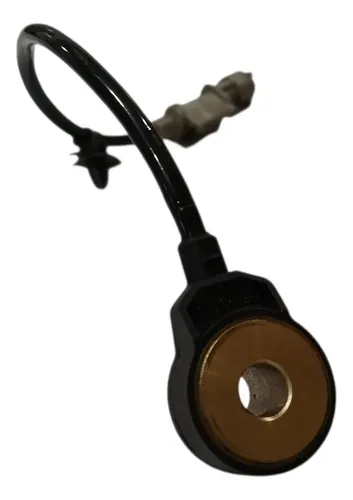 Sensor Detonação Hb20 1.6 2013 - 2019 / 0261231228