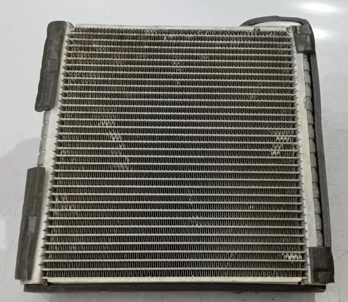 Evaporador Ar Bmw X1 Mini Cooper S 2016 - 2020