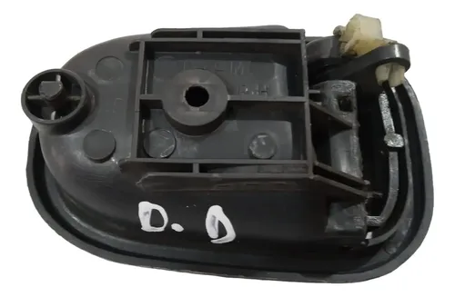 Maçaneta Direita Sportage 1999 2000 2001 2002