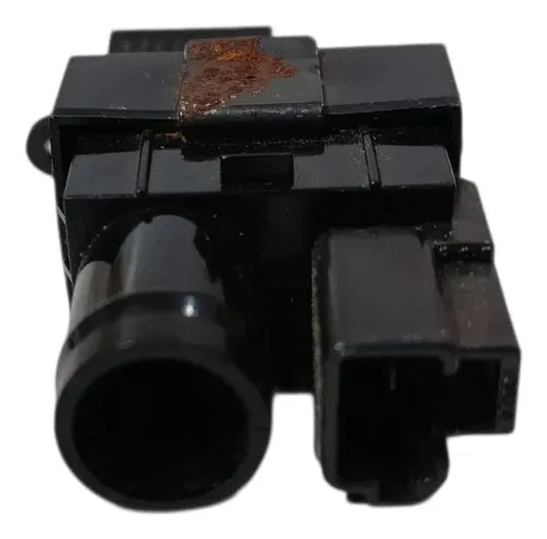 Sensor Ventilação Pajero Full 2008 - 2016 / 8011a459 Preto