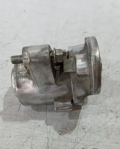 Tensor Da Correia Alternador Outlander 2.0 2013 2014 2015  