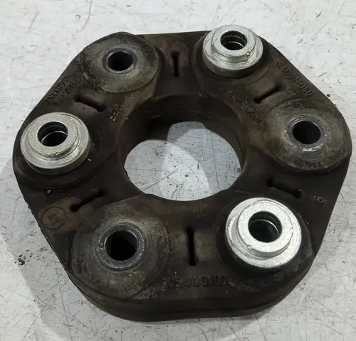 Disco Bolachão Cardan Mercedes E300 2.0 2020 