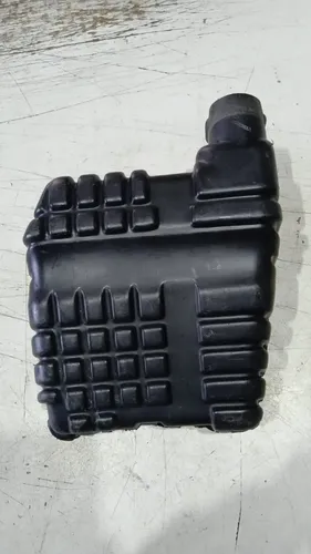 Caixa Ressonador Ar Suzuki Swift 1995 - 2001