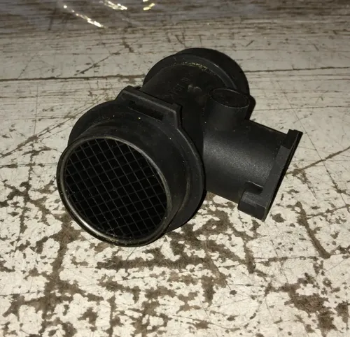 Fluxo Ar Maf Golf Passat Alemao Audi 1.6 1996 - 2003