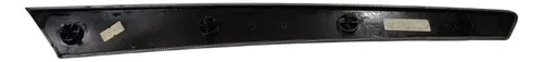 Friso Forro Porta Dianteira Esquerda Mercedes C180 2001-2005