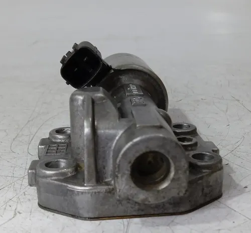 Valvula Solenoide Câmbio Automático Civic 2007 - 2011