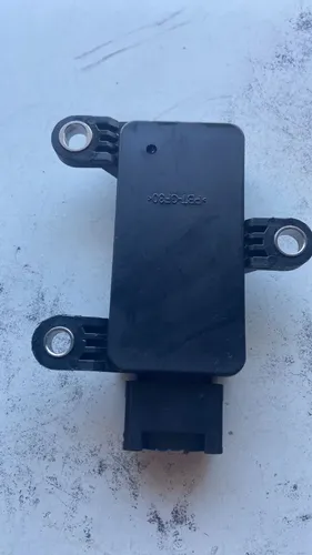 Sensor Estabilidade Kia Optima Sportage 2015 / 95690-3v100