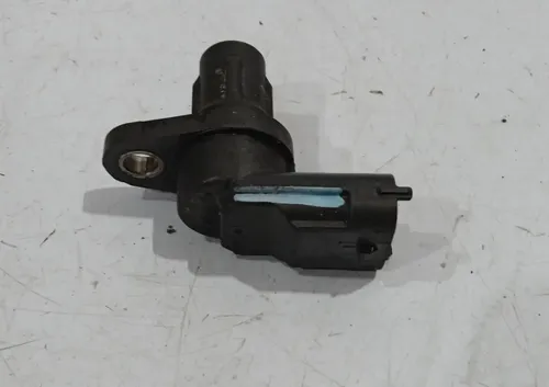 Sensor De Fase Ducato Blazer S10 / 0281002667 Sensor De Fase Ducato Blazer S10 / 0281002667