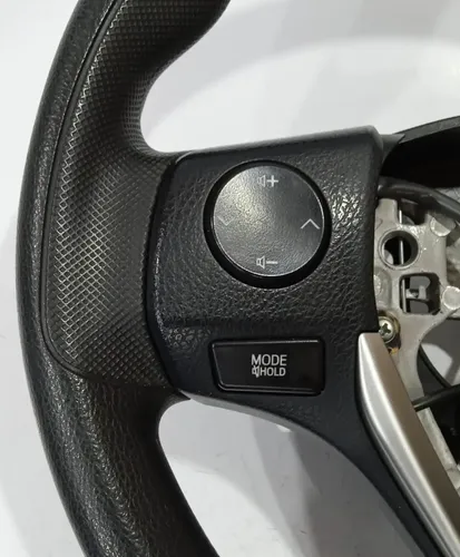 Volante Toyota Yaris 2019 2020 2021 2022 2023