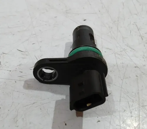 Sensor Fase Versa 1.6 16v 2014 2015 2016 / S119701
