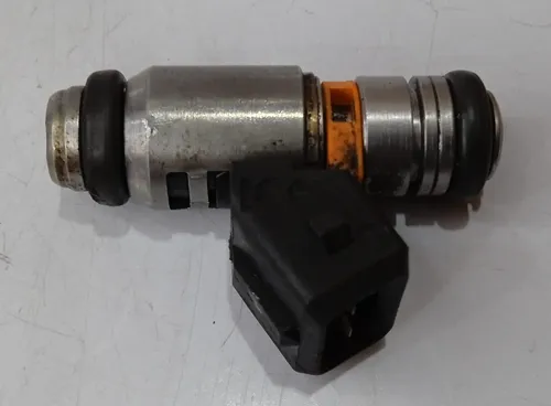 Bico Injetor Ford Focus 2001 - 2008 Zetec Rocam
