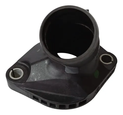Flange Válvula Termostática Duster Oroch 1.6 2017 - 2021