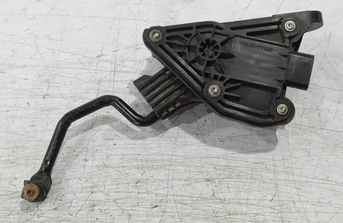 Pedal Acelerador New Civic 2007 2008 2009 2010 2011