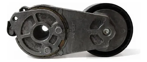 Tensor Correia Alternador Fiat 500 1.4 8v 2014