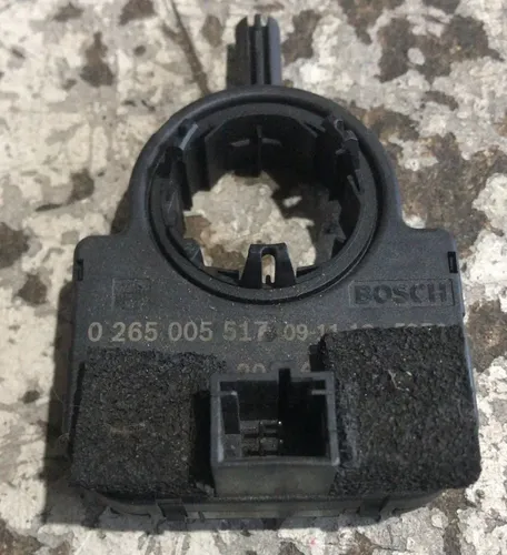 Sensor Angulo Citroen C5 2010 / 0265005517