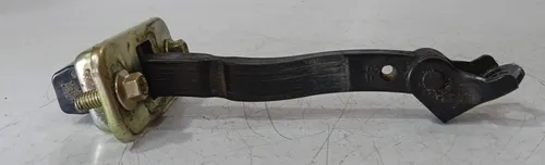 Limitador Porta Dianteira Direita Lifan 530 2015 - 2018