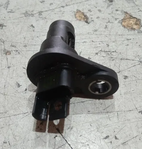 Sensor Fase Bmw 135i X5 X6 2014 / 7525014 Sensor Fase Bmw 135i X5 X6 2014 / 7525014