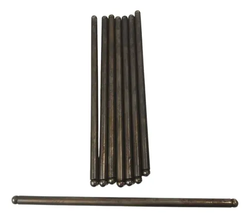 Kit Eixo Longo Cabeçote Chrysler 300c 5.7 2006 2007
