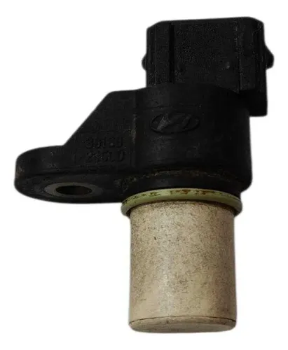 Sensor Rotação Tucson Sportage 2.0 2005 - 2015