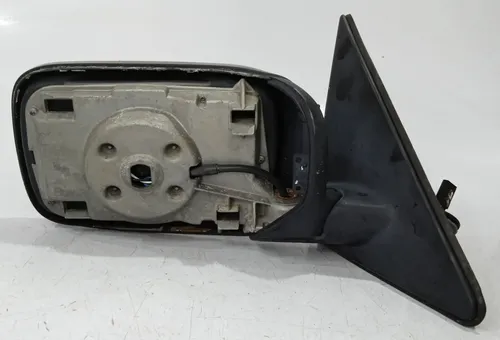 Carcaça Retrovisor Direito Bmw 328i 1992 - 1997